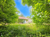 French property for sale in Auzances, Creuse - €148,000 - thumbnail 14