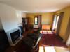 French property for sale in Sainte-Sabine, Côte-d'Or - €285,000 - thumbnail 9