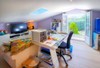 French property for sale in Rustrel, Vaucluse - €518,000 - thumbnail 14
