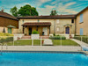 French property for sale in Saint-Paul-Lizonne, Dordogne - €99,990 - thumbnail 14