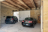 Propriété à vendre à Neffiès, Hérault - 350 000 € - photo n°15