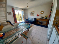 Maison à vendre à Arzal, Morbihan - 163.500 € - photo 13