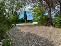 Maison à vendre à Laurens, Hérault - 395.000 € - photo 3