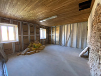 Maison à vendre à Écuras, Charente - 95.000 € - photo 5