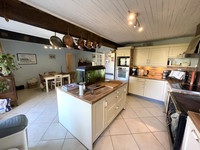 Maison à vendre à Lacassagne, Hautes-Pyrénées - 484.000 € - photo 4