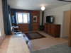French property for sale in Chastreix, Puy-de-Dôme - €240,000 - thumbnail 9