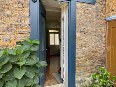 French property for sale in La Chèze, Côtes-d'Armor - €191,500 - photo 5