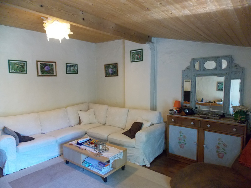 French property for sale in Escueillens-et-Saint-Just-de-Bélengard, Aude - €395,000 - photo 11