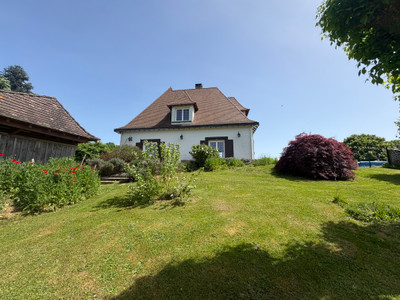 French property for sale in Saint-Jory-de-Chalais, Dordogne - €583,000 - photo 9