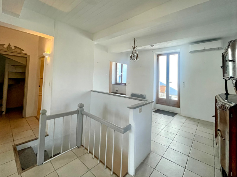 French property for sale in Caunes-Minervois, Aude - €213,700 - photo 6