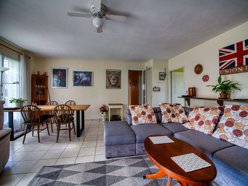 French property for sale in Eymet, Dordogne - €220,000 - photo 2
