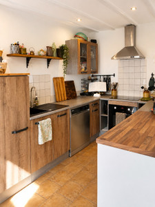 French property for sale in Courléon, Maine-et-Loire - €136,250 - photo 5