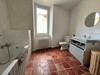 French property for sale in Pieusse, Aude - €130,000 - thumbnail 9