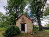 French property for sale in Saint-Brice-sur-Vienne, Haute-Vienne - €419,760 - thumbnail 14