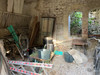 French property for sale in Catus, Lot - €595,000 - thumbnail 9