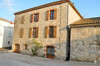 French property for sale in Hautefage-la-Tour, Lot-et-Garonne - €381,600 - thumbnail 13