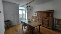 Propriété à vendre à Le Mené, Côtes-d'Armor - 240 750 € - photo n°3
