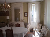 French property for sale in Plassac, Gironde - €422,940 - thumbnail 9