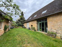Maison à vendre à Saint-Jory-las-Bloux, Dordogne - 540.750 € - photo 4