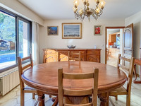Maison à vendre à Vallauris, Alpes-Maritimes - 1 450 000 € - photo 3