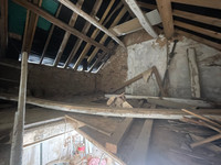 Maison à vendre à Fresnay-sur-Sarthe, Sarthe - 56.600 € - photo 6