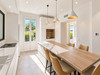 French property for sale in JUAN LES PINS, Alpes-Maritimes - €1,085,000 - thumbnail 13