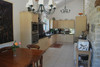 French property for sale in Lathus-Saint-Rémy, Vienne - €219,350 - thumbnail 9
