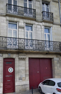 French property for sale in Bordeaux, Gironde - €345,000 - photo 9