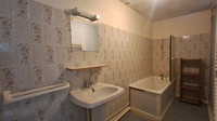 Maison à vendre à Montsecret-Clairefougère, Orne - 75.000 € - photo 7
