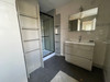 French property for sale in Port-Bail-sur-Mer, Manche - €205,200 - thumbnail 14