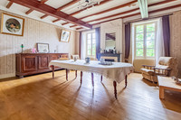 Maison à vendre à Touzac, Lot - 283.000 € - photo 5
