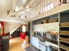 French property for sale in Villiers-Adam, Val-d'Oise - €1,259,000 - thumbnail 9