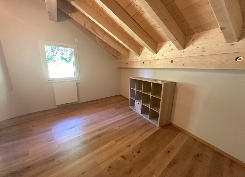 Ski property for sale in Chatel - €865,000 - photo 11