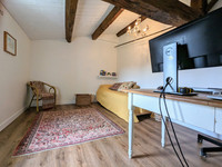 Maison à vendre à Maché, Vendée - 245.000 € - photo 9