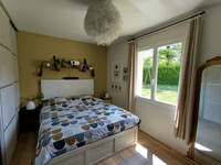 Maison à vendre à Sanilhac, Dordogne - 300.000 € - photo 7