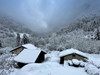 French property for sale in Les Gets, Haute-Savoie - €427,000 - thumbnail 9