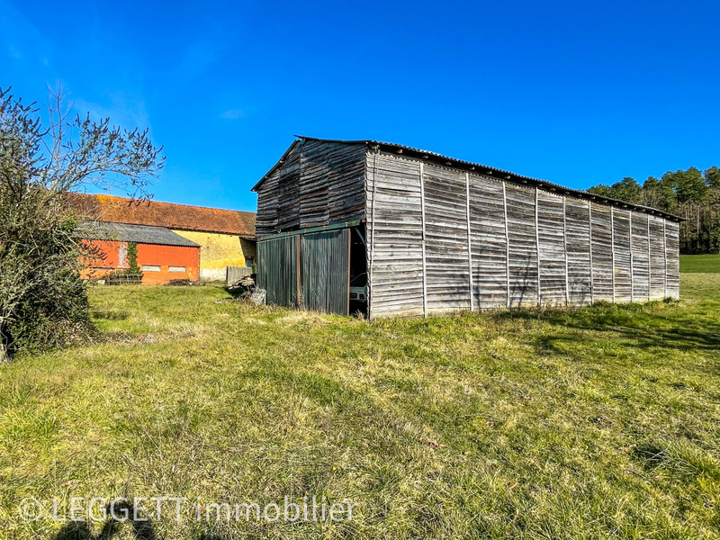 House for sale in MarcillacSaintQuentin Dordogne Ancient chateau