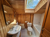 French property for sale in Lachapelle-Auzac, Lot - €149,000 - thumbnail 7